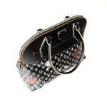 LV× グレース 猫と犬 アルマ BB